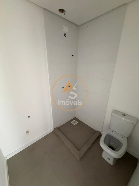 APARTAMENTO COM AMPLO TERRAÇO EM BAIRRO NOBRE DE CAPÃO DA CANOA!!!: 3ª foto da galeria de imagens do imóvel