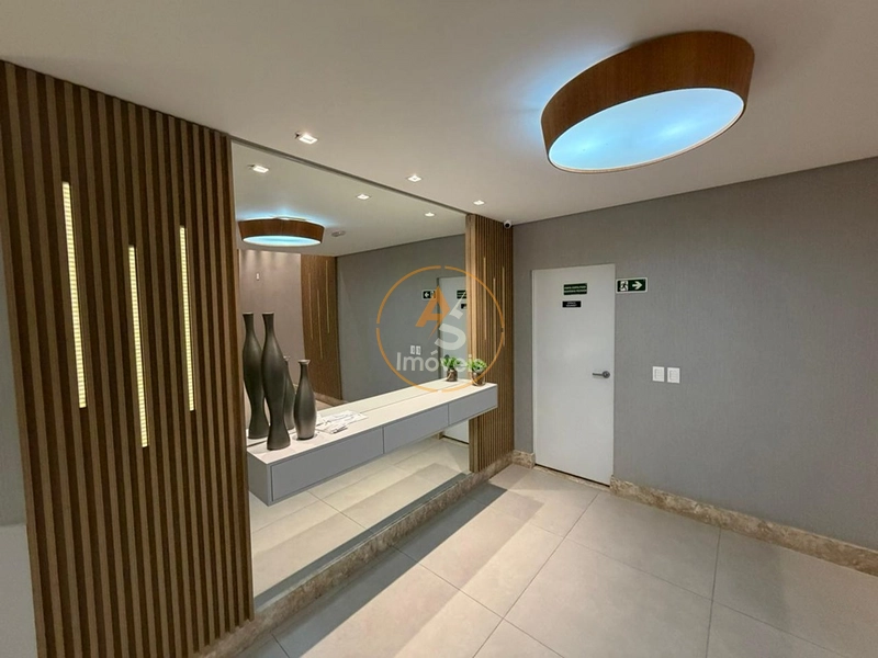 APARTAMENTO COM AMPLO TERRAÇO EM BAIRRO NOBRE DE CAPÃO DA CANOA!!!: 15ª foto da galeria de imagens do imóvel