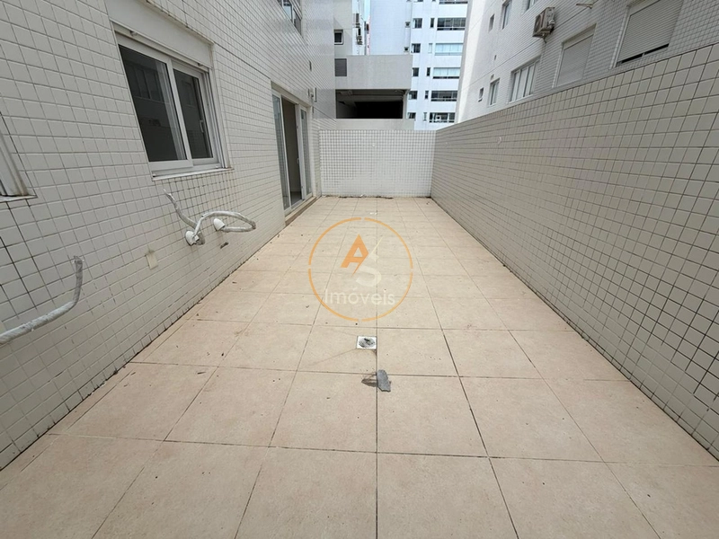 APARTAMENTO COM AMPLO TERRAÇO EM BAIRRO NOBRE DE CAPÃO DA CANOA!!!: 5ª foto da galeria de imagens do imóvel