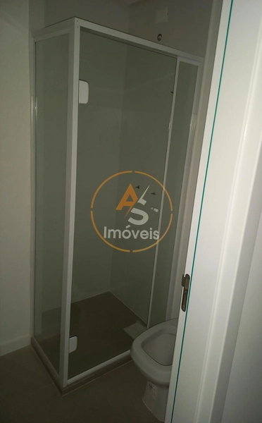 APARTAMENTO COM AMPLO TERRAÇO EM BAIRRO NOBRE DE CAPÃO DA CANOA!!!: 33ª foto da galeria de imagens do imóvel