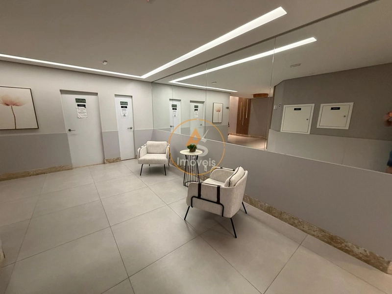 APARTAMENTO COM AMPLO TERRAÇO EM BAIRRO NOBRE DE CAPÃO DA CANOA!!!: 4ª foto da galeria de imagens do imóvel
