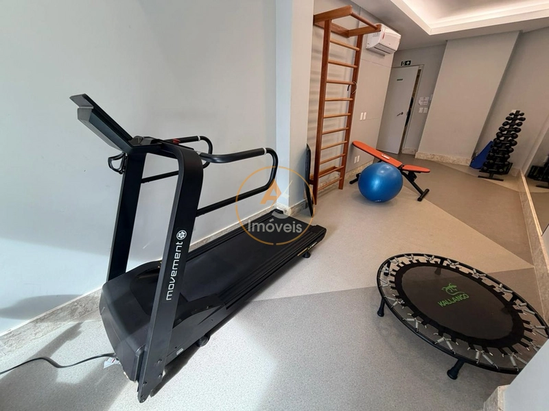 APARTAMENTO COM AMPLO TERRAÇO EM BAIRRO NOBRE DE CAPÃO DA CANOA!!!: 20ª foto da galeria de imagens do imóvel