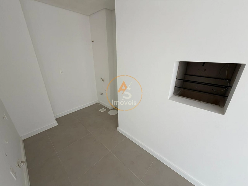 APARTAMENTO COM AMPLO TERRAÇO EM BAIRRO NOBRE DE CAPÃO DA CANOA!!!: 22ª foto da galeria de imagens do imóvel
