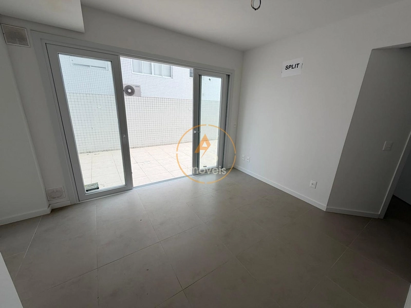 APARTAMENTO COM AMPLO TERRAÇO EM BAIRRO NOBRE DE CAPÃO DA CANOA!!!: 12ª foto da galeria de imagens do imóvel