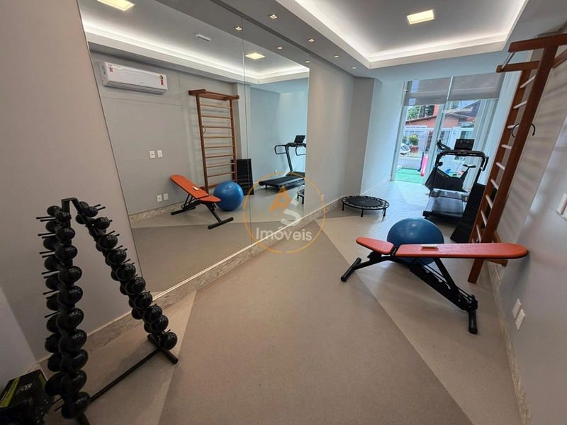 APARTAMENTO COM AMPLO TERRAÇO EM BAIRRO NOBRE DE CAPÃO DA CANOA!!!: 25ª foto da galeria de imagens do imóvel