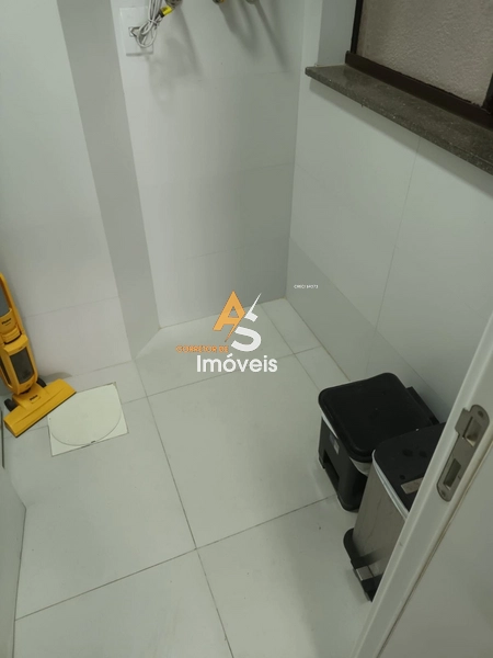 EXCEPCIONAL APARTAMENTO DE 2 DORMITÓRIOS COM TERRAÇO!!!: 53ª foto da galeria de imagens do imóvel