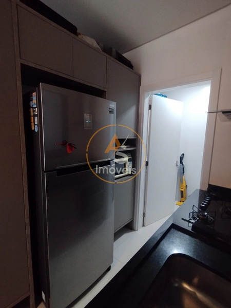EXCEPCIONAL APARTAMENTO DE 2 DORMITÓRIOS COM TERRAÇO!!!: 6ª foto da galeria de imagens do imóvel