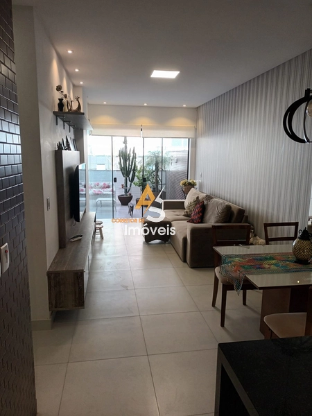 EXCEPCIONAL APARTAMENTO DE 2 DORMITÓRIOS COM TERRAÇO!!!: 55ª foto da galeria de imagens do imóvel