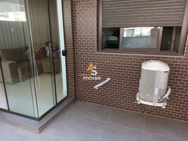 EXCEPCIONAL APARTAMENTO DE 2 DORMITÓRIOS COM TERRAÇO!!!: 11ª foto da galeria de imagens do imóvel