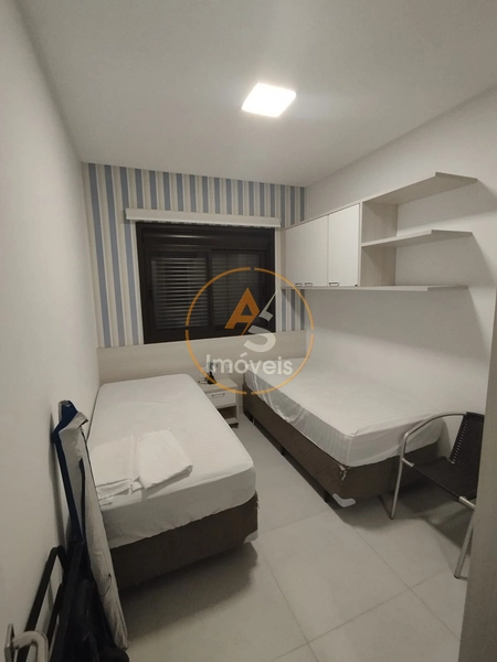 EXCEPCIONAL APARTAMENTO DE 2 DORMITÓRIOS COM TERRAÇO!!!: 9ª foto da galeria de imagens do imóvel