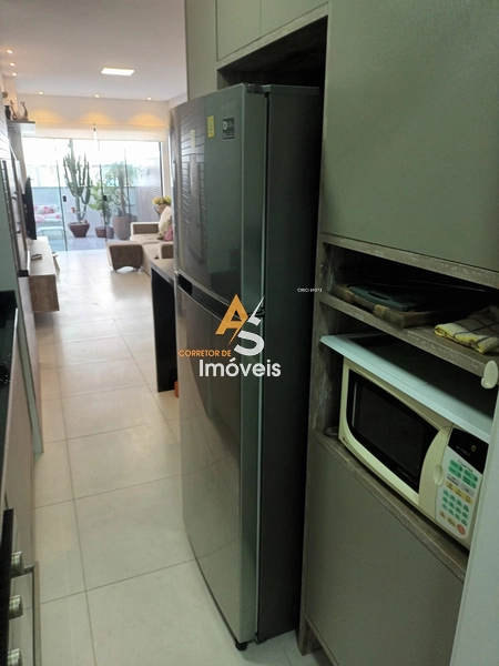 EXCEPCIONAL APARTAMENTO DE 2 DORMITÓRIOS COM TERRAÇO!!!: 49ª foto da galeria de imagens do imóvel