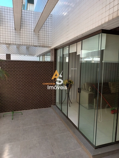 EXCEPCIONAL APARTAMENTO DE 2 DORMITÓRIOS COM TERRAÇO!!!: 57ª foto da galeria de imagens do imóvel