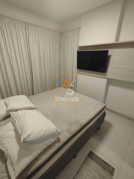 EXCEPCIONAL APARTAMENTO DE 2 DORMITÓRIOS COM TERRAÇO!!!: 14ª foto da galeria de imagens do imóvel