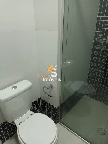 EXCEPCIONAL APARTAMENTO DE 2 DORMITÓRIOS COM TERRAÇO!!!: 29ª foto da galeria de imagens do imóvel