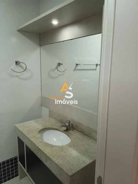 EXCEPCIONAL APARTAMENTO DE 2 DORMITÓRIOS COM TERRAÇO!!!: 33ª foto da galeria de imagens do imóvel