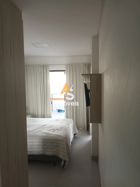 EXCEPCIONAL APARTAMENTO DE 2 DORMITÓRIOS COM TERRAÇO!!!: 26ª foto da galeria de imagens do imóvel