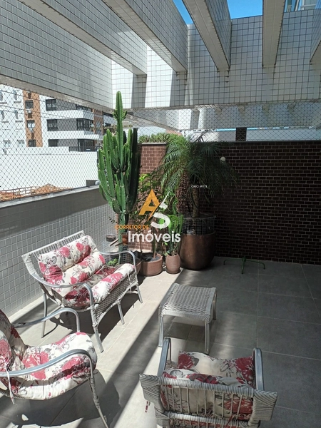 EXCEPCIONAL APARTAMENTO DE 2 DORMITÓRIOS COM TERRAÇO!!!: 56ª foto da galeria de imagens do imóvel
