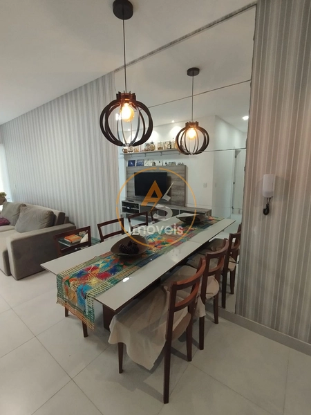 EXCEPCIONAL APARTAMENTO DE 2 DORMITÓRIOS COM TERRAÇO!!!: 2ª foto da galeria de imagens do imóvel