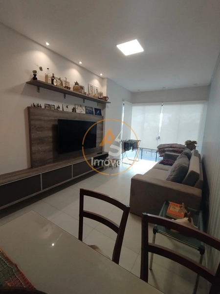 EXCEPCIONAL APARTAMENTO DE 2 DORMITÓRIOS COM TERRAÇO!!!: 3ª foto da galeria de imagens do imóvel