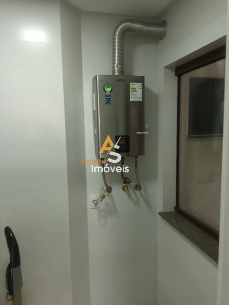 EXCEPCIONAL APARTAMENTO DE 2 DORMITÓRIOS COM TERRAÇO!!!: 50ª foto da galeria de imagens do imóvel