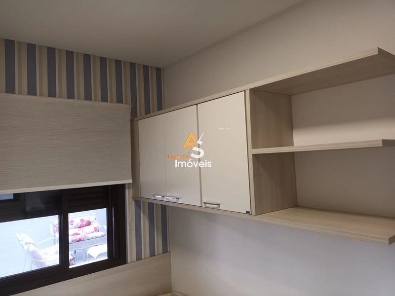 EXCEPCIONAL APARTAMENTO DE 2 DORMITÓRIOS COM TERRAÇO!!!: 30ª foto da galeria de imagens do imóvel