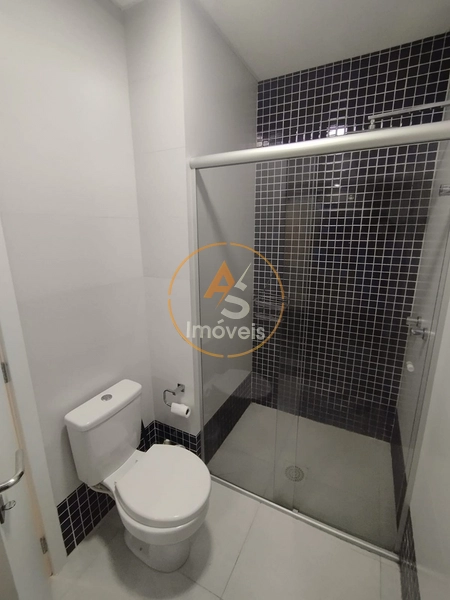 EXCEPCIONAL APARTAMENTO DE 2 DORMITÓRIOS COM TERRAÇO!!!: 12ª foto da galeria de imagens do imóvel