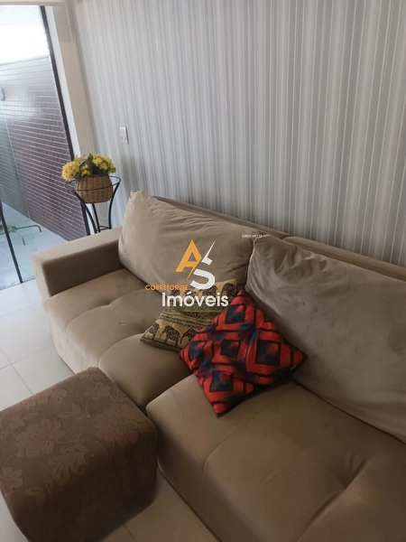 EXCEPCIONAL APARTAMENTO DE 2 DORMITÓRIOS COM TERRAÇO!!!: 6ª foto da galeria de imagens do imóvel