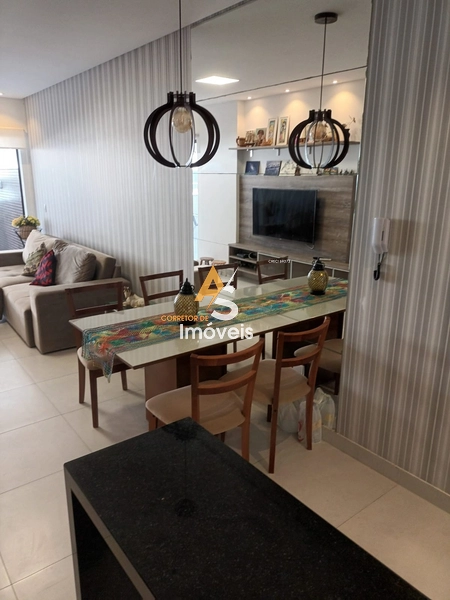 EXCEPCIONAL APARTAMENTO DE 2 DORMITÓRIOS COM TERRAÇO!!!: 54ª foto da galeria de imagens do imóvel