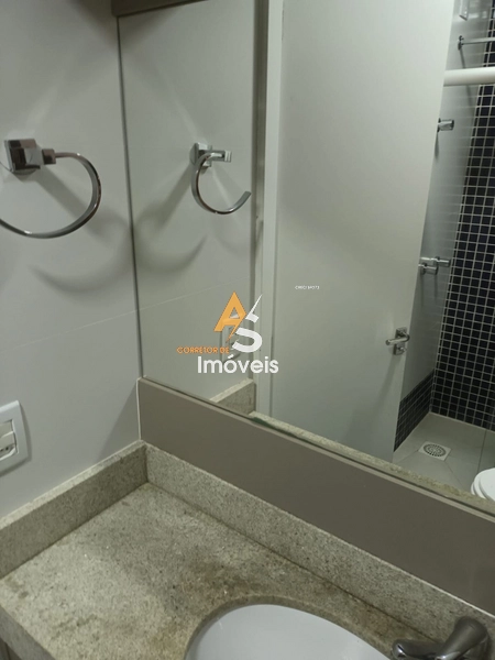 EXCEPCIONAL APARTAMENTO DE 2 DORMITÓRIOS COM TERRAÇO!!!: 35ª foto da galeria de imagens do imóvel