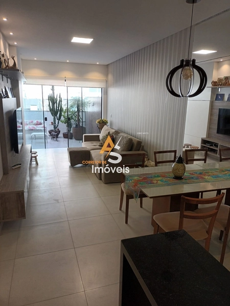 EXCEPCIONAL APARTAMENTO DE 2 DORMITÓRIOS COM TERRAÇO!!!: 58ª foto da galeria de imagens do imóvel