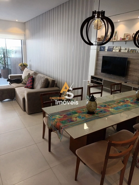 EXCEPCIONAL APARTAMENTO DE 2 DORMITÓRIOS COM TERRAÇO!!!: 43ª foto da galeria de imagens do imóvel