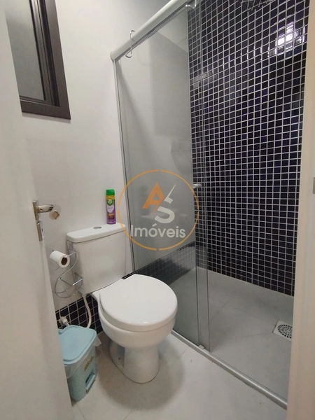 EXCEPCIONAL APARTAMENTO DE 2 DORMITÓRIOS COM TERRAÇO!!!: 10ª foto da galeria de imagens do imóvel