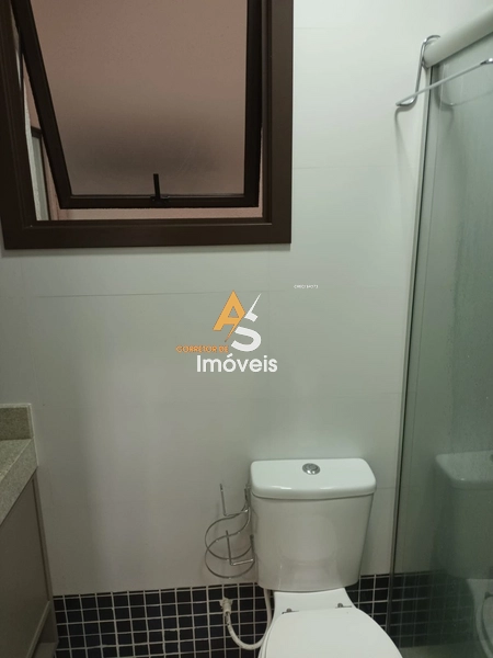 EXCEPCIONAL APARTAMENTO DE 2 DORMITÓRIOS COM TERRAÇO!!!: 37ª foto da galeria de imagens do imóvel