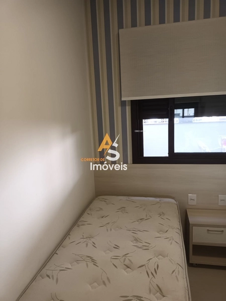 EXCEPCIONAL APARTAMENTO DE 2 DORMITÓRIOS COM TERRAÇO!!!: 32ª foto da galeria de imagens do imóvel