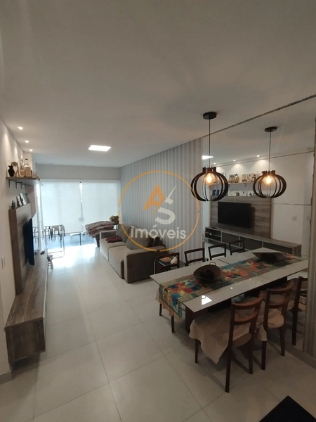 EXCEPCIONAL APARTAMENTO DE 2 DORMITÓRIOS COM TERRAÇO!!!: 1ª foto da galeria de imagens do imóvel
