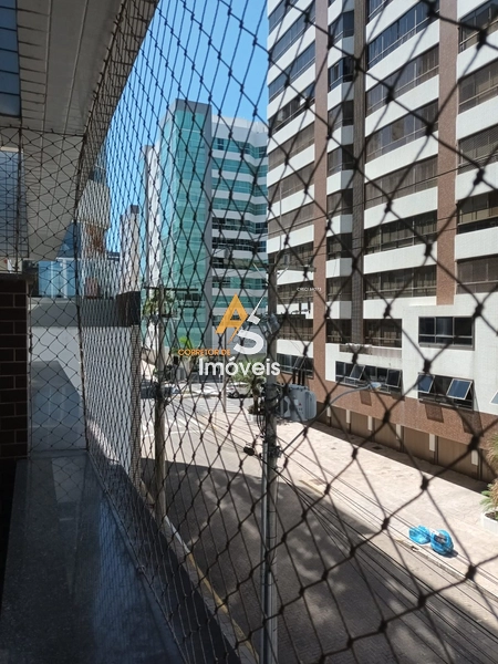 EXCEPCIONAL APARTAMENTO DE 2 DORMITÓRIOS COM TERRAÇO!!!: 16ª foto da galeria de imagens do imóvel