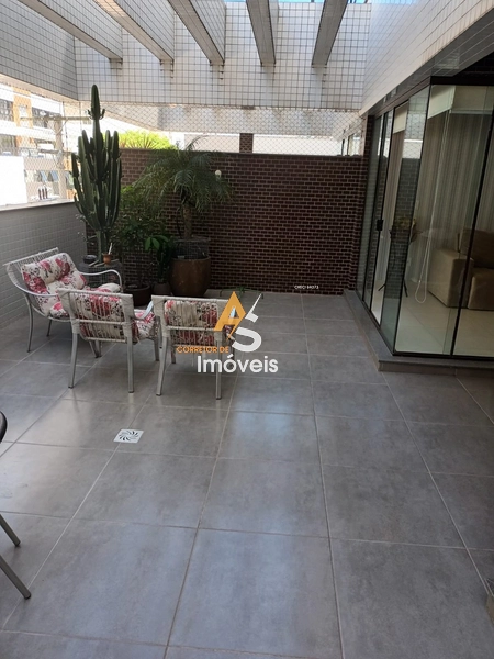 EXCEPCIONAL APARTAMENTO DE 2 DORMITÓRIOS COM TERRAÇO!!!: 17ª foto da galeria de imagens do imóvel
