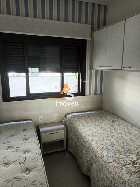 EXCEPCIONAL APARTAMENTO DE 2 DORMITÓRIOS COM TERRAÇO!!!: 34ª foto da galeria de imagens do imóvel