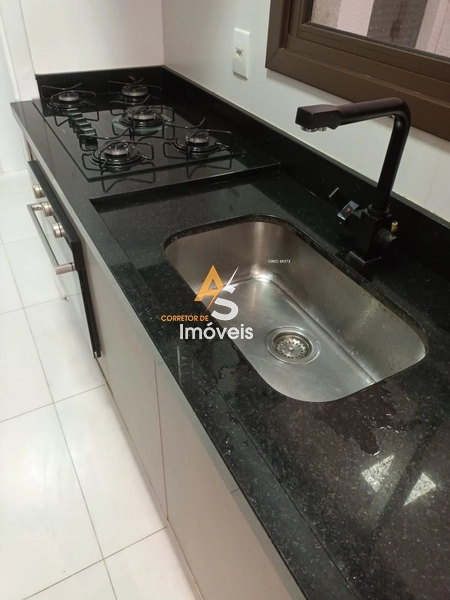 EXCEPCIONAL APARTAMENTO DE 2 DORMITÓRIOS COM TERRAÇO!!!: 47ª foto da galeria de imagens do imóvel