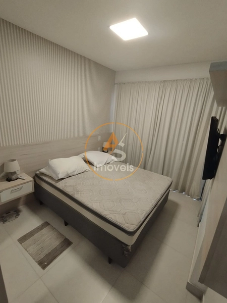 EXCEPCIONAL APARTAMENTO DE 2 DORMITÓRIOS COM TERRAÇO!!!: 13ª foto da galeria de imagens do imóvel