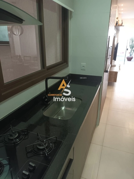 EXCEPCIONAL APARTAMENTO DE 2 DORMITÓRIOS COM TERRAÇO!!!: 45ª foto da galeria de imagens do imóvel