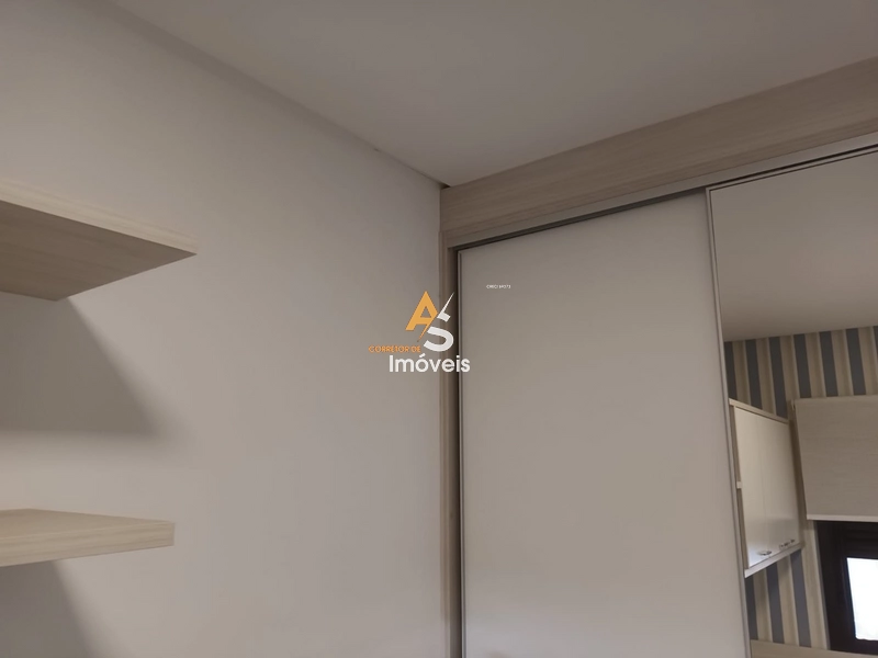 EXCEPCIONAL APARTAMENTO DE 2 DORMITÓRIOS COM TERRAÇO!!!: 31ª foto da galeria de imagens do imóvel