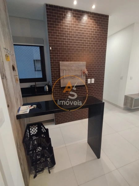 EXCEPCIONAL APARTAMENTO DE 2 DORMITÓRIOS COM TERRAÇO!!!: 4ª foto da galeria de imagens do imóvel