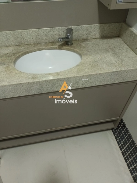 EXCEPCIONAL APARTAMENTO DE 2 DORMITÓRIOS COM TERRAÇO!!!: 40ª foto da galeria de imagens do imóvel