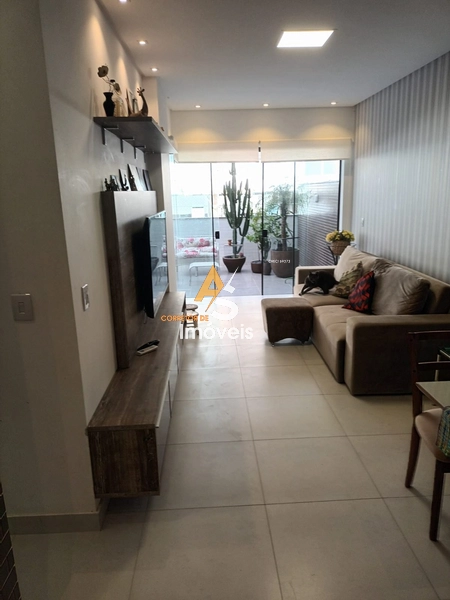 EXCEPCIONAL APARTAMENTO DE 2 DORMITÓRIOS COM TERRAÇO!!!: 46ª foto da galeria de imagens do imóvel