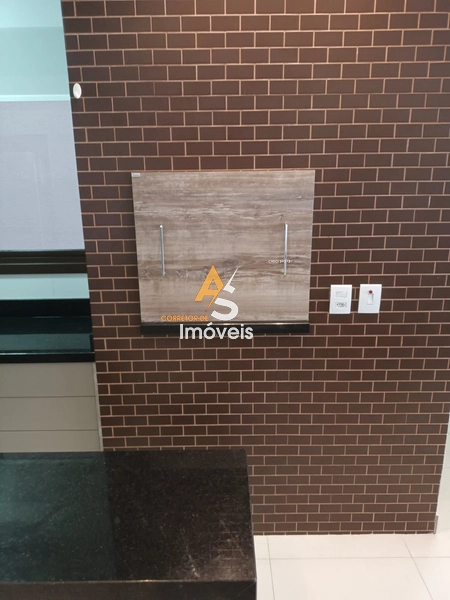 EXCEPCIONAL APARTAMENTO DE 2 DORMITÓRIOS COM TERRAÇO!!!: 41ª foto da galeria de imagens do imóvel