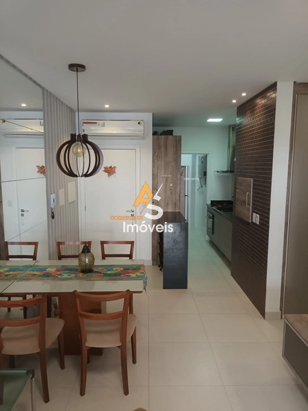 EXCEPCIONAL APARTAMENTO DE 2 DORMITÓRIOS COM TERRAÇO!!!: 5ª foto da galeria de imagens do imóvel