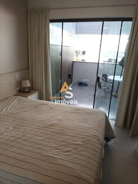 EXCEPCIONAL APARTAMENTO DE 2 DORMITÓRIOS COM TERRAÇO!!!: 23ª foto da galeria de imagens do imóvel