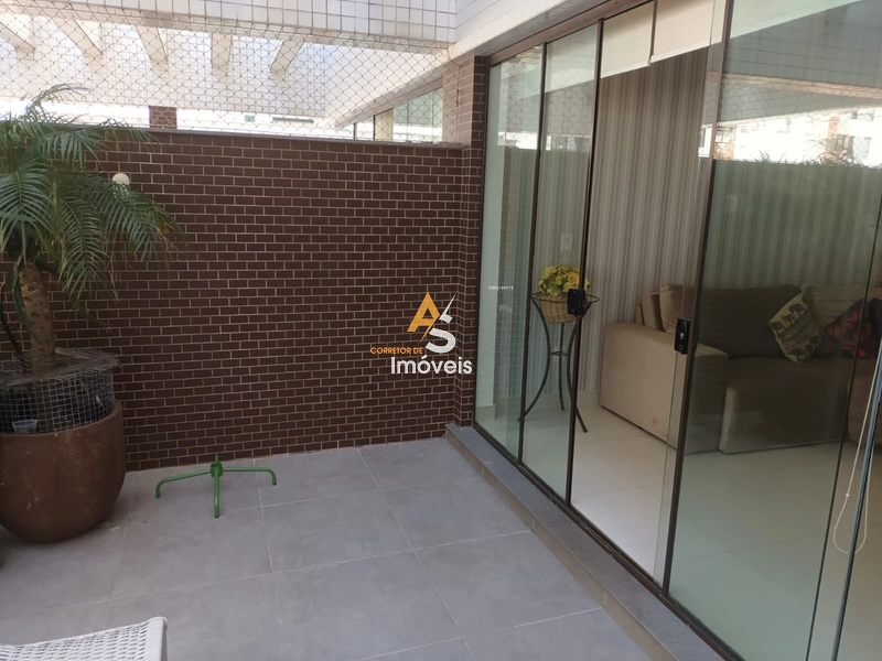 EXCEPCIONAL APARTAMENTO DE 2 DORMITÓRIOS COM TERRAÇO!!!: 12ª foto da galeria de imagens do imóvel