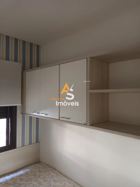 EXCEPCIONAL APARTAMENTO DE 2 DORMITÓRIOS COM TERRAÇO!!!: 36ª foto da galeria de imagens do imóvel